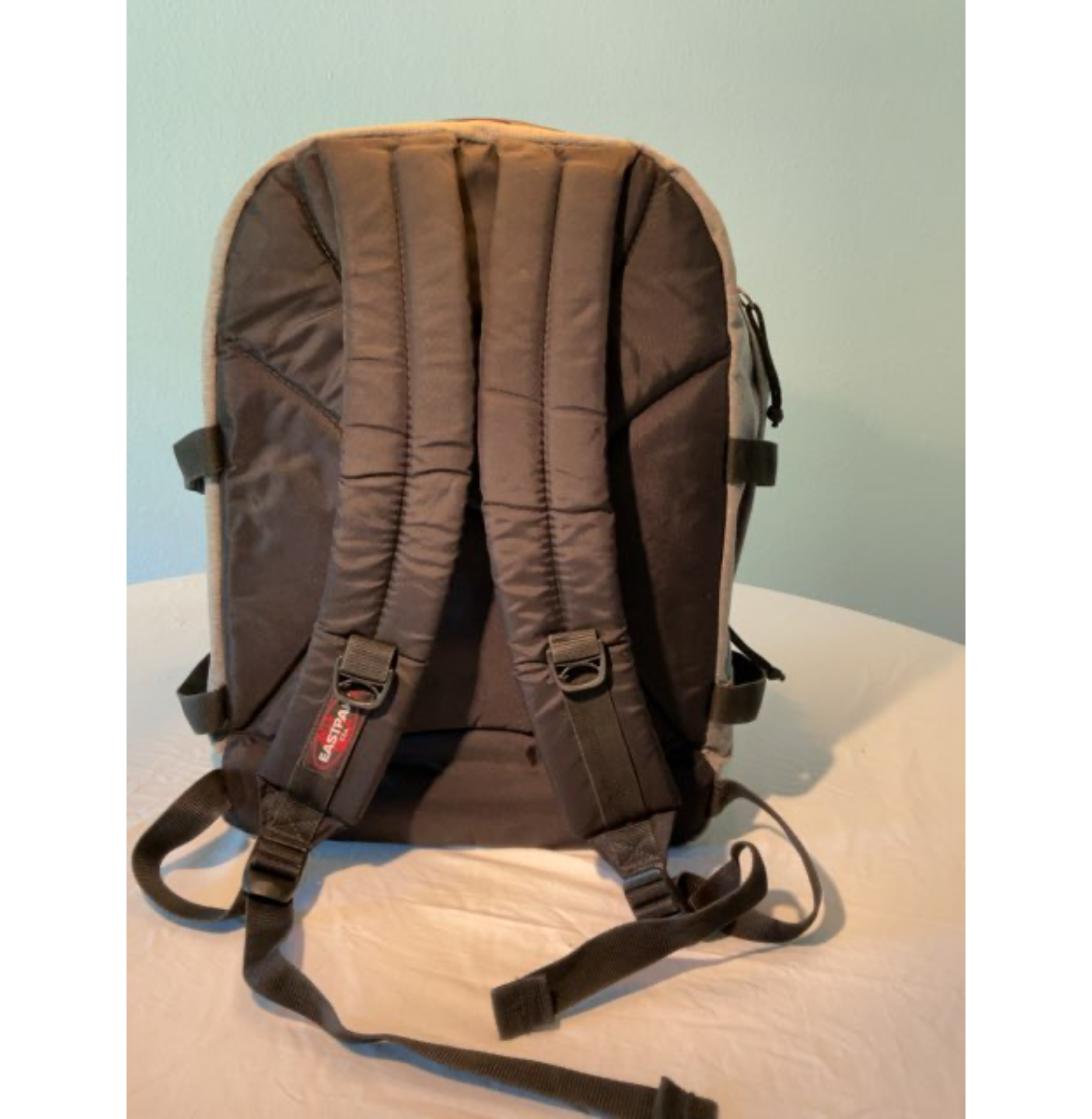 Eastpak Tasker